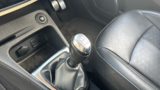 Renault Captur 0.9 TCE 90 GT Line 5dr Petrol Hatchback